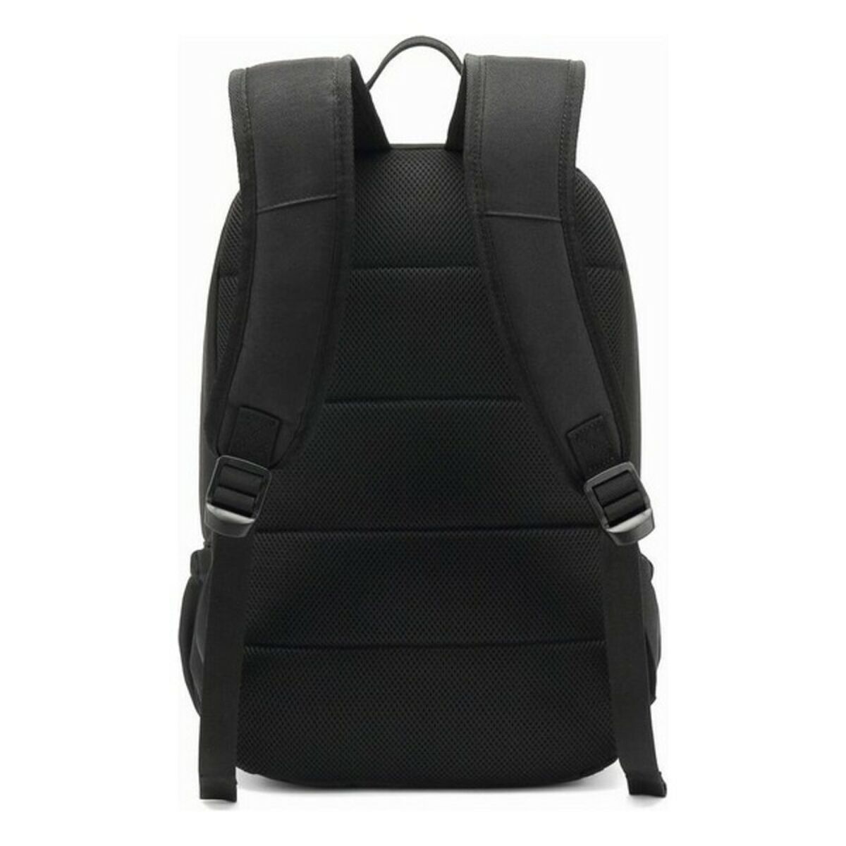 Sacoche pour Portable CoolBox COO-BAG15-2N